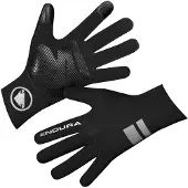 Endura Nemo Fs260 Pro Ii Handschuhe