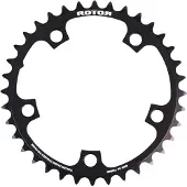 Rotor Noq 110 Bcd Inner Kettenblatt