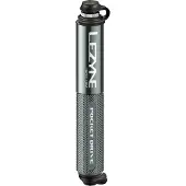 Lezyne Handpumpe Pocket Drive HP