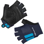 Endura Fäustlinge FS260-Pro Aerogel | Größe XS