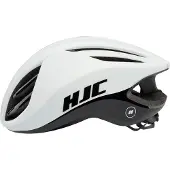 HJC ATARA Road helmet Matt Gloss White L