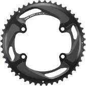 Shimano Grx Rx810 Bcd 80 Kettenblatt