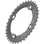 Shimano Tablett Type AC