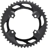 Shimano Grx Rx600 Kettenblatt