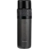 Topeak Befestigungsflasche Pod L