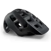 Met Fahrradhelm Terranova | Größe L (58/61 cm)
