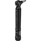 Topeak Drehmomentschlüssel Torq Stick