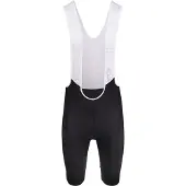 Bioracer Belgium Icon Trägerhose