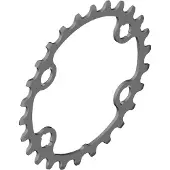 Shimano Tablett für Kombinationen BJ