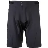 Endurance Shorts Leichhardt | Größe S