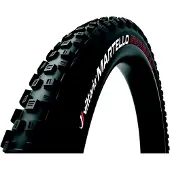 Vittoria Martello TLR 29x2,35 (57-622) faltbar schwarz 11A00025