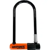 Kryptonite Antivol u Evolution
