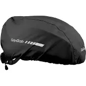 Gripgrab Waterproof Helmüberzug