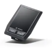 Bosch Display Kiox (BUI330) - kompaktes E-Bike Display der aktuellen Generati....
