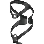 Topeak Shuttle Xe 3k Carbon Flaschenhalter