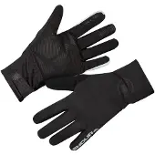 Endura Handschuhe Deluge | Größe XL
