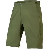 Endura Shorts GV500 Foyle | Größe XL
