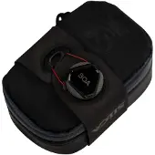 Silca Mattone 0.61l Werkzeug-satteltasche