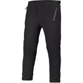 Endura Mt500 Burner Hosen