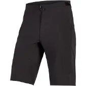 Endura Gv500 Foyle Kurze Hose