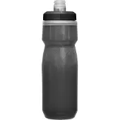 CamelBak Podium Chill 3.0, Trinkflasche, 620 ml, schwarz