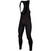 Endura Fs260-pro Ii Lange Trägerhose