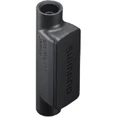 Shimano EW-WU111 E-Rohr-Funkeinheit D-FLY 2-Port Verteiler