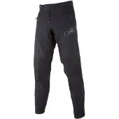 O'Neal Oneal Legacy V.22 Fahrradhose Farben: Schwarz, Grösse: 38