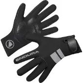 Endura Fahrradhandschuhe Kind Nemo II