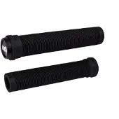 Odi Griffe Longneck Slx