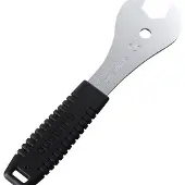 Shimano Hub Tools Tl-hs40 20 mm