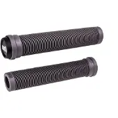 Odi Griffe Longneck Slx