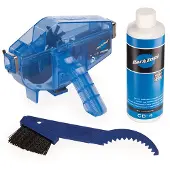 Park Tool Cg-2.4 Gang Kettenreiniger