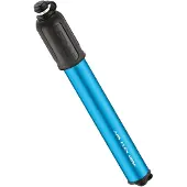 Lezyne Cnc Drive Hv Mini-pumpe