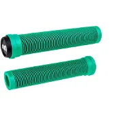 Odi Griffe Longneck Slx