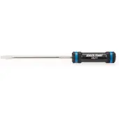 Park Tool Dsd-4 Derailleur Screwdriver 5 Mm Werkzeug