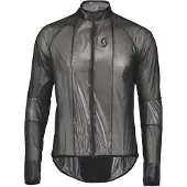 SCOTT Rc Weather Reflect Wb Jacke