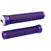 Odi Griffe Longneck Slx