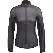 SCOTT Rc Weather Ultralight Wb Jacke