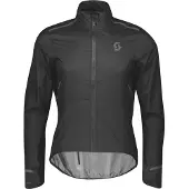 SCOTT Rc Weather Wp Jacke