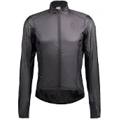 SCOTT Rc Weather Ultralight Wb Jacke