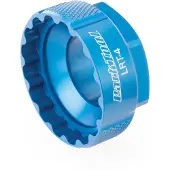 Park Tool Lrt-4 Shimano Direct Mount Tretlagerwerkzeug