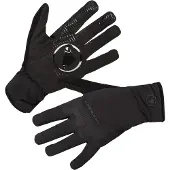 Endura MT500 Freezing Point Waterproof Glove Männerradsport