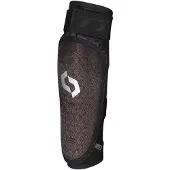 SCOTT Schoner SCO Elbow Guard Jr Softcon