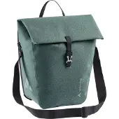 Vaude Hintere Tasche ReCycle Pro Single