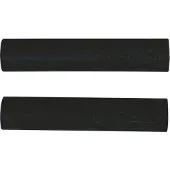 Syncros Silicone Griffe
