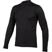 Endura Langärmeliges Unterziehshirt Transloft | Größe L
