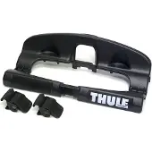 Thule Ersatzteil THU 34368