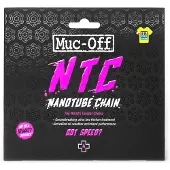Muc Off Nanotube Sram Red 22 Kette