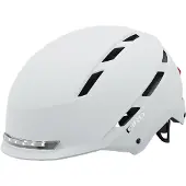 Giro Fahrradhelm Escape MIPS | Größe M (55/59 cm)